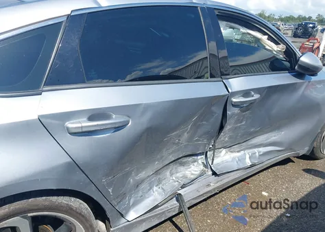 2020 Honda Accord Sport from USA, damaged, VIN 1HGCV1F34LA013937